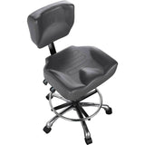 Comfort Soul CLINICIAN Chair