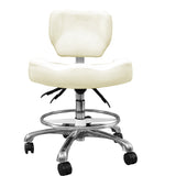 Comfort Soul CLINICIAN Chair