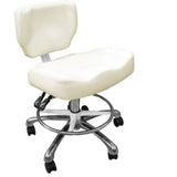 Comfort Soul CLINICIAN Chair