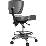 Comfort Soul CLINICIAN Chair