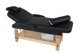 Touch America STATIONARY FACE & BODY Treatment Table