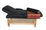 Touch America STATIONARY FACE & BODY Treatment Table