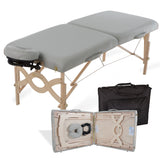 Sterling EarthLite AVALON XD Portable Massage Table Package