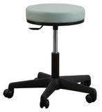 Oakworks PREMIUM Stool