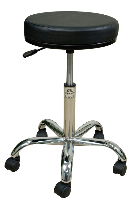 Oakworks PROFESSIONAL Stool