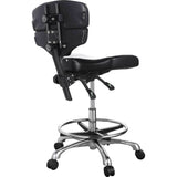 Comfort Soul LUXE Provider Chair