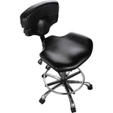 Comfort Soul LUXE Provider Chair