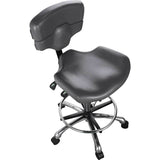 Comfort Soul LUXE Provider Chair