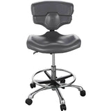 Comfort Soul LUXE Provider Chair