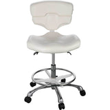 Comfort Soul LUXE Provider Chair