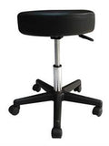 Nirvana HYDRAULIC Stool