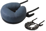 EarthLite Strata™ FacePillow with Flex-Rest™ or Caress™ Platform