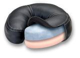 EarthLite Strata™ FacePillow with Flex-Rest™ or Caress™ Platform