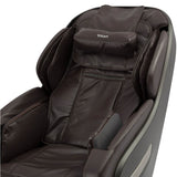 Titan OS-Pro SUMMIT Massage Chair