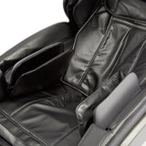 Titan OS-Pro SUMMIT Massage Chair