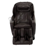 Titan OS-Pro SUMMIT Massage Chair
