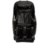 Titan OS-Pro SUMMIT Massage Chair