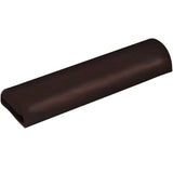 Master Massage SUPREME LX Portable Massage Table Package
