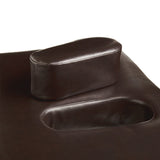 Master Massage SUPREME LX Portable Massage Table Package
