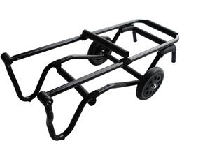 Nirvana MASSAGE Table Cart