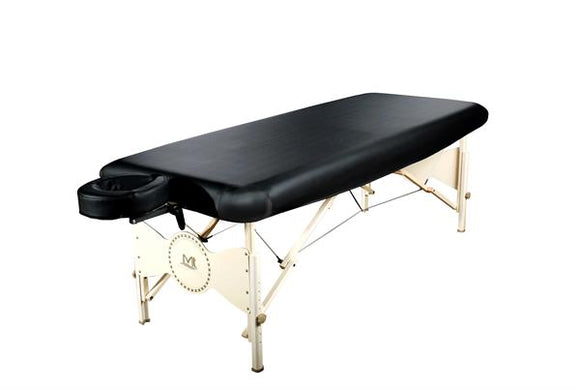 Nirvana PREMIUM Massage Table Cover