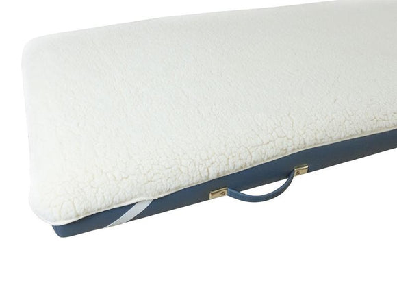 Oakworks Table Fleece