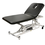 PHS Medical Thera-P Electric Treatment Table