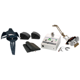 PHS Medical Thera-P Traction Table