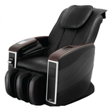 Apex V1 Vending Massage Chair