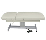 Touch America VENETIAN FACE & BODY Treatment Table