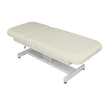 Touch America VENETIAN FACE & BODY Treatment Table