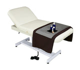 TouchAmerica Venetian Face and Body Treatment Table