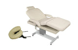 Touch America VENETIAN POWERTILT Treatment Table