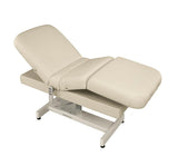 Touch America VENETIAN POWERTILT Treatment Table