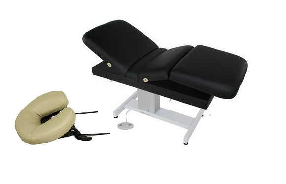 Touch America VENETIAN MULTIPRO Treatment Table