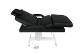 Touch America VENETIAN MULTIPRO Treatment Table