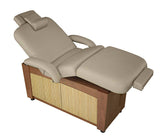 Touch America VIOLA POWERTILT Massage Table