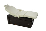 Touch America VIOLIN POWERTILT Massage Table