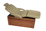 Touch America VIOLIN POWERTILT Massage Table