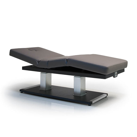 Gharieni MLR Classic SPA Table