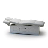 Gharieni MO1 Evo SPA Table