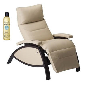 Living Earth Crafts ZG DREAM Lounger